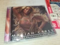 MARIAH CAREY CD 0508251727, снимка 3