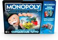 Настолна игра Hasbro Monopoly - Супер електронно банкиране, снимка 4