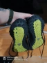 Nike Mountain gore tex , снимка 7