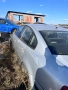 VW Pasat 4 за части !!! 2 броя !!! , снимка 1