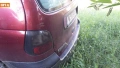 Renault Scenic 1.9 DTI На Части, снимка 3
