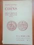       Стандартен каталог на монетите на Великобритания и Ирландия, снимка 1 - Нумизматика и бонистика - 45840279