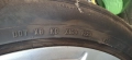 Летни гуми Pirelli 245/45-20", снимка 7