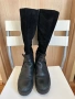 ЦЕНА ЗА ЛЯТОТО! Зимни топли ботуши, снимка 1