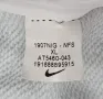 Nike Sportswear Swoosh Sweatshirt оригинално дамско горнище Найк XL, снимка 7