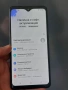 Samsung Galaxy A52 6/128, снимка 3