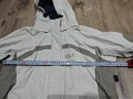 Дамско яке  Jack Wolfskin, снимка 8