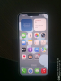 Айфон 13,128GB,бял с нормални следи от употреба ,батерия 78%.Цена 400 лева, снимка 4