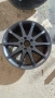 Джанти за Мерцедес 18", снимка 3