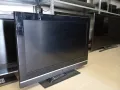 телевизор Tevion 32 ", снимка 8