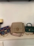 Луксозни чанти 25 лв, снимка 2