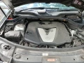 Мерцедес ML 280CDI на части, снимка 10