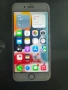 Apple iPhone 6s 16GB, снимка 1