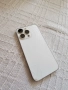 Iphone 13 pro 256gb, снимка 2