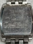, часовник Timex , снимка 3