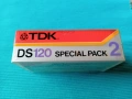 TDK DS-120 2pack, снимка 3