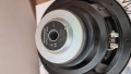 субуфери kenwood kfc-w112s, снимка 4