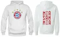 НОВО! Мъжки суичър горница BAYERN MUNCHEN / БАЙЕРН МЮНХЕН - 5 ЦВЯТА!, снимка 3