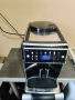 Кафе машина Saeco Xelsis SM7580, снимка 4