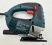 BOSCH GST 75 BE - Прободен трион с потенциометър, снимка 4