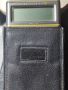 Psion organiser LZ64, снимка 2