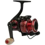 Abu Garcia Revo MGxtreme, снимка 2