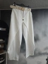 Дамски панталон, снимка 2