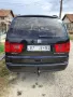 Seat alhambra 2.0 2002 116 7 места, снимка 6