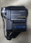 Камкордер Sony DCR-PC330E, снимка 4