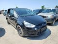 Форд Смакс на части Ford Smax 1.8tdci на части, снимка 5