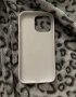 Кейс за 13 pro, снимка 2