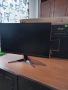 Monitor acer монитор, снимка 1