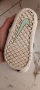 Бебешки маратонки Nike, снимка 3