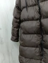 Чисто ново олекотено яке, снимка 4