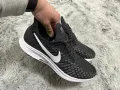 Мъжки Nike Air Zoom Pegasus 35, Размер 42.5, снимка 4