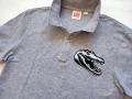 Lacoste LIVE! Cotton Polo Shirt Mens -M- оригинална мъжка тениска , снимка 7