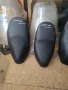 Седалки Piaggio Liberty 125/150/200, снимка 2