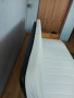 Матрак за легло NYHAMN Ikea, снимка 3