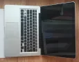 MacBook Pro 13“ Mid 2009 Modell: A1278//промо цена/, снимка 5