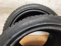 225/45/18 и 245/40/18 Hankook / спорт пакет , снимка 13