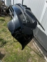 Части за audi a7,q3, снимка 12
