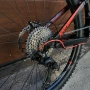 GHOST KATO FS ALLOY L/XL 27.5, снимка 5