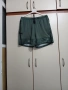 Оригинални мъжки къси гащи Размер Л , снимка 2