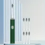 електрически четки toothbrushes, снимка 4