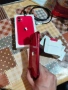 Продавам iPhone 11 , снимка 3