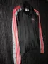 Спортно горнище Adidas Originals, Размер L, Суичър, Цип, Zip Up Hoodie, снимка 5