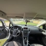 Opel Astra 1.6 cdti, снимка 3