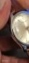 Оригинален часовник AKRIBOS, снимка 4