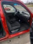 Citroen Berlingo, 1.6 HDi, Дизел, снимка 7