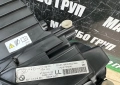 Фар ляв фарове Led за Бмв Ф30 Ф31 Bmw 3 F30 F31, снимка 9